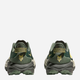 Чоловічі кросівки для бігу HOKA ONE ONE Speedgoat 6 1147791-FNS 43.5 (9.5US) Зелені (198605136238) - зображення 6