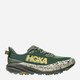 Buty do biegania męskie HOKA ONE ONE Speedgoat 6 1147791-FNS 47.5 (12.5US) Zielone (198605136146) - obraz 1