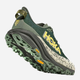 Buty do biegania męskie HOKA ONE ONE Speedgoat 6 1147791-FNS 47.5 (12.5US) Zielone (198605136146) - obraz 5