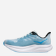 Buty do biegania damskie HOKA ONE ONE Mach 6 1147810-TNDR 38.5 (7US) Jasnoniebieskie (198605138225) - obraz 4