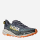 Buty do biegania damskie HOKA ONE ONE Speedgoat 6 1147811-GMC 36.5 (5.5US) Szare (198605138850) - obraz 2