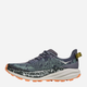 Жіночі кросівки для бігу HOKA ONE ONE Speedgoat 6 1147811-GMC 40 (8US) Сірі (198605138751) - зображення 4