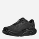 Buty do biegania męskie HOKA ONE ONE Rincon 4 1155130-BBLC 42.5 (9US) Czarne (197634472454) - obraz 3
