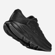 Buty do biegania męskie HOKA ONE ONE Rincon 4 1155130-BBLC 42.5 (9US) Czarne (197634472454) - obraz 5