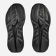 Чоловічі кросівки для бігу HOKA ONE ONE Rincon 4 1155130-BBLC 46.5 (12US) Чорні (197634472355) - зображення 8