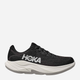 Чоловічі кросівки для бігу HOKA ONE ONE Rincon 4 1155130-BWHT 45.5 (11US) Чорні (197634472553) - зображення 1