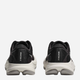 Чоловічі кросівки для бігу HOKA ONE ONE Rincon 4 1155130-BWHT 45.5 (11US) Чорні (197634472553) - зображення 6