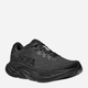 Жіночі кросівки для бігу HOKA ONE ONE Rincon 4 1155131-BBLC 40.5 (8.5US) Чорні (197634474113) - зображення 2