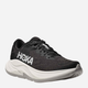 Жіночі кросівки для бігу HOKA ONE ONE Rincon 4 1155131-BWHT 38.5 (7US) Чорні (197634474205) - зображення 2