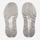 Жіночі кросівки для бігу HOKA ONE ONE Rincon 4 1155131-BWHT 40.5 (8.5US) Чорні (197634474229) - зображення 8