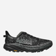 Чоловічі кросівки для бігу з Gore-tex HOKA ONE ONE Speedgoat 6 GORE-TEX 1155150-BCKT 41.5 (8US) Чорні (197634477497) - зображення 1