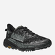 Buty do biegania męskie z Gore-tex HOKA ONE ONE Speedgoat 6 GORE-TEX 1155150-BCKT 43.5 (9.5US) Czarne (197634477480) - obraz 2