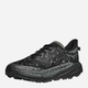 Buty do biegania męskie z Gore-tex HOKA ONE ONE Speedgoat 6 GORE-TEX 1155150-BCKT 47.5 (12.5US) Czarne (197634477572) - obraz 3