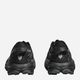 Чоловічі кросівки для бігу з Gore-tex HOKA ONE ONE Speedgoat 6 GORE-TEX 1155150-BCKT 44 (10US) Чорні (197634477541) - зображення 6