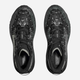 Buty do biegania męskie z Gore-tex HOKA ONE ONE Speedgoat 6 GORE-TEX 1155150-BCKT 43.5 (9.5US) Czarne (197634477480) - obraz 7