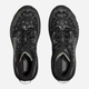 Buty do biegania damskie z Gore-tex HOKA ONE ONE Speedgoat 6 GORE-TEX 1155151-BCKT 42 (9.5US) Czarne (197634478104) - obraz 5