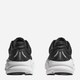 Жіночі кросівки для бігу HOKA ONE ONE Bondi 9 1162012-BWHT 42 (9.5US) Чорні (197634742564) - зображення 6