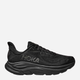 Чоловічі кросівки для бігу HOKA ONE ONE Clifton 10 1162030-BBLC 41.5 (8US) Чорні (197634748894) - зображення 1