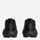 Buty do biegania męskie HOKA ONE ONE Clifton 10 1162030-BBLC 48 (13US) Czarne (197634749013) - obraz 6