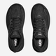 Чоловічі кросівки для бігу HOKA ONE ONE Clifton 10 1162030-BBLC 46.5 (12US) Чорні (197634749006) - зображення 7