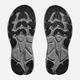 Чоловічі кросівки для бігу HOKA ONE ONE Clifton 10 1162030-BKGL 41.5 (8US) Чорні (198605255366) - зображення 8