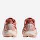 Buty do biegania damskie HOKA ONE ONE Clifton 10 1162031-BHRS 41.5 (9US) Ciemnoróżowe (198605170669) - obraz 6
