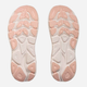 Buty do biegania damskie HOKA ONE ONE Clifton 10 1162031-BHRS 39.5 (7.5US) Ciemnoróżowe (198605170577) - obraz 8