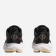 Buty do biegania damskie HOKA ONE ONE Clifton 10 1162031-BRGL 42.5 (10US) Czarne (197634751221) - obraz 6
