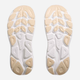 Buty do biegania damskie HOKA ONE ONE Clifton 10 1162031-BRGL 42 (9.5US) Czarne (197634751191) - obraz 8