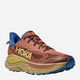 Чоловічі кросівки для бігу HOKA ONE ONE Challenger 8 1168716-MPLC 41.5 (8US) Світло-коричневі (198605187902) - зображення 2