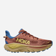 Чоловічі кросівки для бігу HOKA ONE ONE Challenger 8 1168716-MPLC 44 (10US) Світло-коричневі (198605187971) - зображення 1