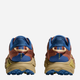 Чоловічі кросівки для бігу HOKA ONE ONE Challenger 8 1168716-MPLC 43.5 (9.5US) Світло-коричневі (198605187919) - зображення 6