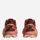 Buty do biegania damskie HOKA ONE ONE Challenger 8 1168717-BSHD 37.5 (6US) Rubinowe (198605189401) - obraz 6