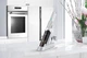 Ручний акумуляторний пилосос Concept 11.1V Perfect Clean VP4420 - зображення 17