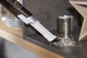 Ручний акумуляторний пилосос Concept 11.1V Perfect Clean VP4420 - зображення 18