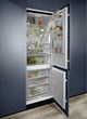 Холодильник Electrolux ENP7TD75S - изображение 3