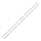 LED подсветка TV 60" LBM600M2004-K-2 SHARP_60_80+80_7020C_20S4P LM41-00090Q 2шт. - изображение 1