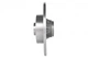 Тормозные диски BOSCH 0986479144 Renault Trafic; Nissan Primastar 93161254, 93850649, 7711948143 - изображение 4