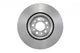 Тормозные диски BOSCH 0986479290 Alfa Romeo 159; Jeep Cherokee KL 51767383, 51760622, 51731346 - изображение 3