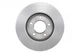 Тормозные диски BOSCH 0986478109 Chrysler Voyager; Dodge Caravan 5073069AA, 4721820AG, 4721820AF - зображення 2