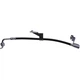 Тормозной шланг STARLINE HA AC.1275 97AG2078CA, 95AB2078BC, 95AB2078AD - изображение 1