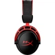 Навушники HyperX Cloud Alpha Wireless Black (4P5D4AA) - изображение 3