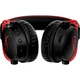 Навушники HyperX Cloud Alpha Wireless Black (4P5D4AA) - изображение 4