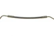 Шланг гальмівний задній Renault Megane/Scenic 09- R - 96.021 QUICK BRAKE - зображення 4