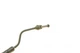 Шланг гальмівний задній Renault Megane/Scenic 09- R - 96.021 QUICK BRAKE - зображення 6