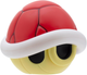Нічник Paladone Nintendo Mario Kart Red Shell Light (5055964768171) - зображення 3