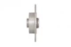 Тормозные диски BOSCH 0986479708 Renault Fluence, Megane 432008191R, 432007595R, 432001868R - зображення 4