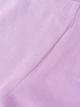 Леггинсы H&M 122см сиреневый 1001750528 - изображение 2