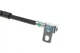 Шланг гальмівний передній Mazda 6 2.0/2.3 16V 02-08 R 643mm ADM553105 BLUE PRINT - изображение 3
