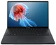 Ноутбук ASUS Zenbook DUO (2024) UX8406CA-QL049W Inkwell Gray - изображение 7